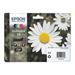 kazeta EPSON multipack 18XL CMYK