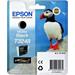 kazeta EPSON SC-P400 matte black 650 str