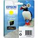 kazeta EPSON SC-P400 yellow 980 str