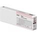 kazeta EPSON SC-P6000/P7000/P8000/P9000 Vivid Light Magenta 700ml