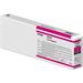 kazeta EPSON SC-P6000/P7000/P8000/P9000 Vivid Magenta 700ml