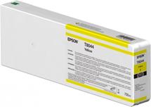 kazeta EPSON SC-P6000/P7000/P8000/P9000 Yellow 700ml