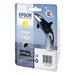 kazeta EPSON T7604 SureColor SC-P600 yellow