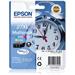 kazeta EPSON WF-3620,3640,7110,7610,7620  T2715 27 DURABrite Multipack XL (CMY)