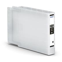 kazeta EPSON WF-C81xx/WF-C86xx black XL