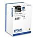 kazeta EPSON WF-M5190DW/M5690DWF black 10.000 str