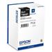 kazeta EPSON WF-M5190DW/M5690DWF black 2.500 str