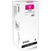 kazeta EPSON WF-R5190 XXL  Magenta (50.000 str)