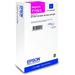 kazeta EPSON WF8000 magenta L (1.500 str)