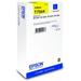 kazeta EPSON WF8000 yellow L (1.500 str)