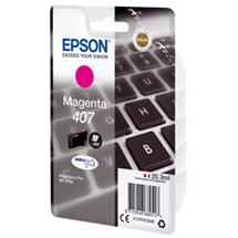 kazeta EPSON WorkForce WF-4745 magenta (1.900 strán) L