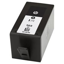 KAZETA HP T6M15AE BLACK No.903XL