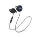 KOSS BT221i  Bluetooth sluchatka