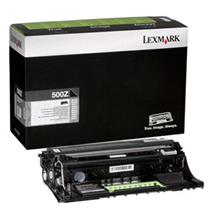 Lexmark MS310/410/510/610 MX310/410/510/511/611 Imaging Unit 60K