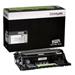 Lexmark MS310/410/510/610 MX310/410/510/511/611  Imaging Unit  60K