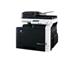 MFP KONICA MINOLTA bizhub C35 12k