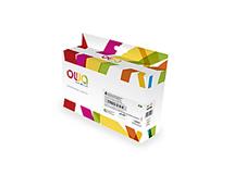 multipack ARMOR EPSON CMYK T702 (46ml / 2860str + 3x 22ml / 2535str)