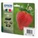 multipack EPSON EPSON 29 Claria