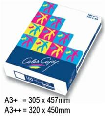 Papier ColorCopy biely A3/90g 500 listov