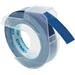 páska DYMO 3D Blue Tape (9mm)