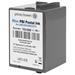 PBI Postal ink PITNEY BOWES blue Dm300/Dm400/Dm475