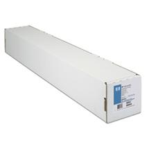 ROLKA HP Q1422A Univer. Semi-Gloss Photo Paper,190g,42''/1067mm,30m