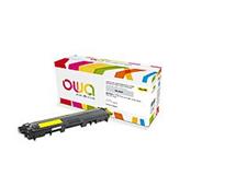 toner ARMOR HP CLJ MFP 277 CF400X Black 2.800str