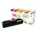 toner ARMOR HP CLJ MFP 277 CF402X Yellow 2.300str