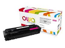 toner ARMOR HP CLJ MFP 277 CF403X Magenta 2.300str