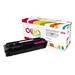 toner ARMOR HP CLJ MFP 277 CF403X Magenta 2.300str