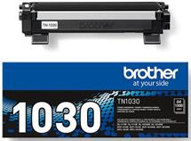 toner BROTHER TN-1030 HL-1110E/1112E, DCP-1510E/1512E, MFC-1810E