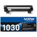 toner BROTHER TN-1030 HL-1110E/1112E, DCP-1510E/1512E, MFC-1810E