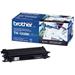 toner BROTHER TN-130 Black HL-40x0, DCP-904x, MFC-9x40