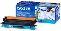 toner BROTHER TN-130 Cyan HL-40x0, DCP-904x, MFC-9x40