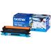 toner BROTHER TN-130 Cyan HL-40x0, DCP-904x, MFC-9x40