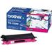 toner BROTHER TN-130 Magenta HL-40x0, DCP-904x, MFC-9x40