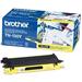 toner BROTHER TN-130 Yellow HL-40x0, DCP-904x, MFC-9x40