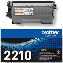 toner BROTHER TN-2210 HL-2240D/2250DN