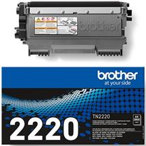 toner BROTHER TN-2220 HL-2240D/2250DN