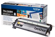 toner BROTHER TN-230 Black HL-3040CN/3070CW, MFC-9120CN/9320CW