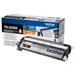 toner BROTHER TN-230 Black HL-3040CN/3070CW, MFC-9120CN/9320CW