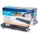 toner BROTHER TN-230 Cyan HL-3040CN/3070CW, MFC-9120CN/9320CW