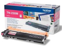 toner BROTHER TN-230 Magenta HL-3040CN/3070CW, MFC-9120CN/9320CW