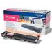 toner BROTHER TN-230 Magenta HL-3040CN/3070CW, MFC-9120CN/9320CW