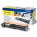 toner BROTHER TN-230 Yellow HL-3040CN/3070CW, MFC-9120CN/9320CW