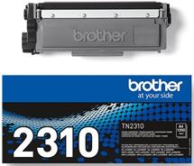 toner BROTHER TN-2310 MFC-L2700DW