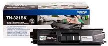 toner BROTHER TN-321 Black HL-L8250CDN/L8350CDW