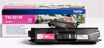 toner BROTHER TN-321 Magenta HL-L8250CDN/L8350CDW