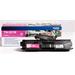 toner BROTHER TN-321 Magenta HL-L8250CDN/L8350CDW