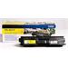 toner BROTHER TN-321 Yellow HL-L8250CDN/L8350CDW